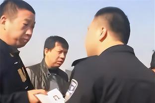 告别厂长？斯基拉：28岁马夏尔将在赛季结束后自由身离开曼联